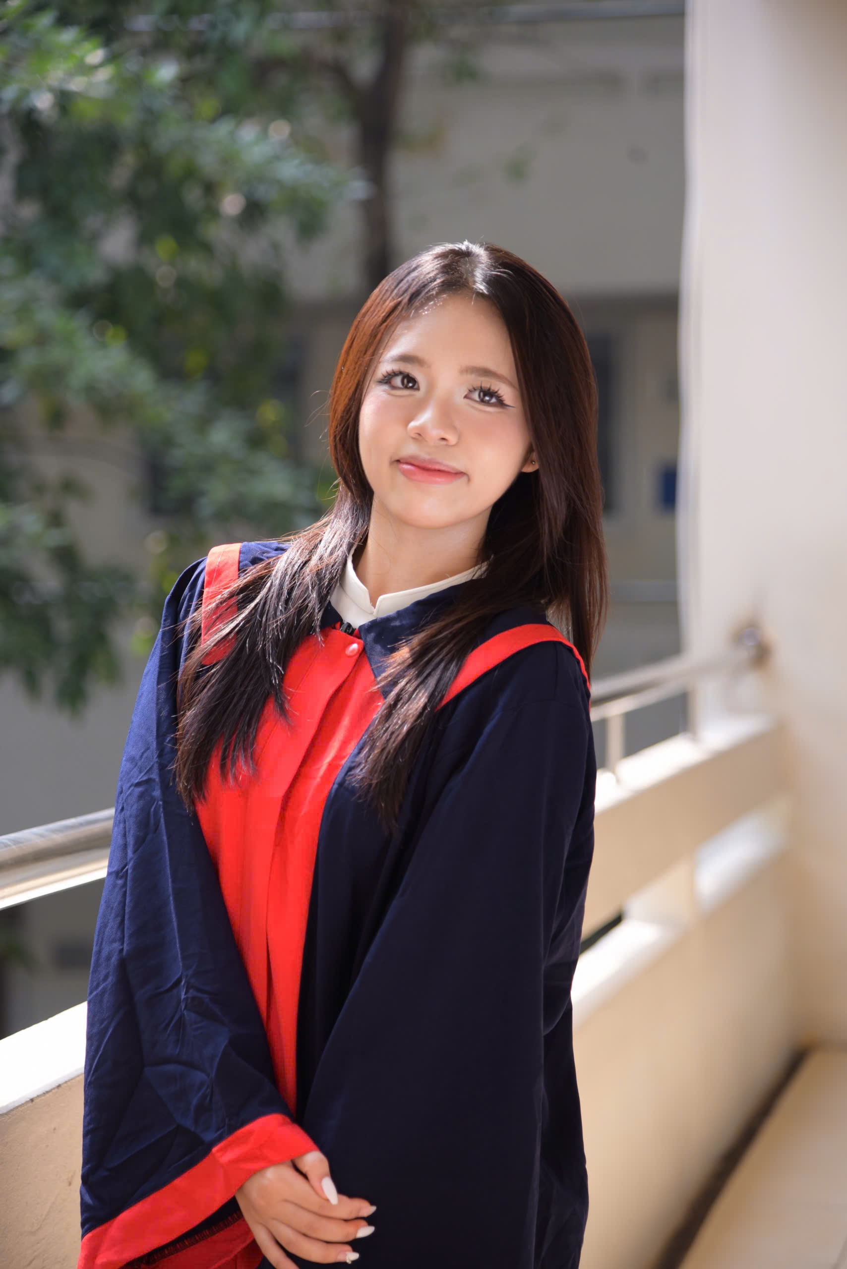 Kiều Anh