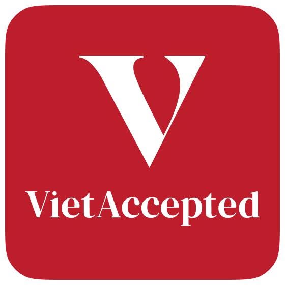 VietAccepted