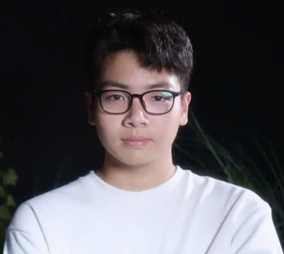 Lê Đức Minh 