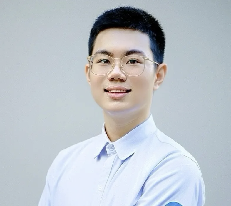 Vũ Phan Anh