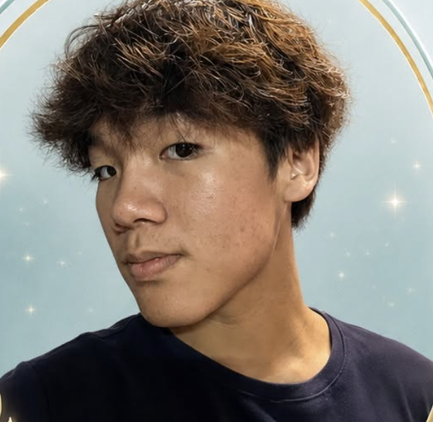 Nguyễn Đỗ Anh Dũng 