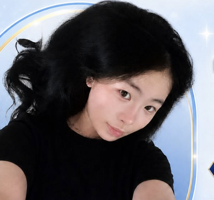 Đinh Nhã Linh