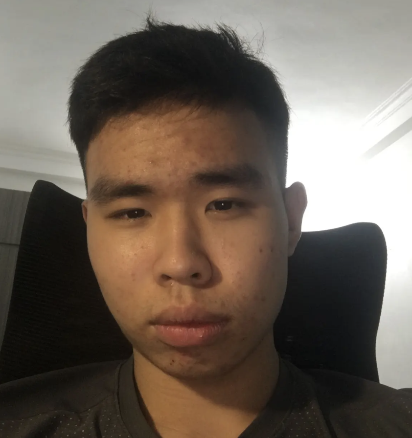 Nguyễn Lê Duy 