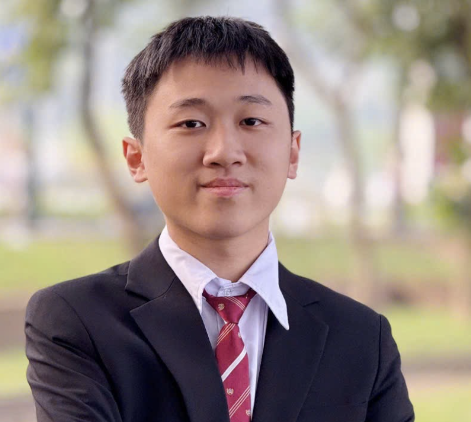 Ngô Quý Dương