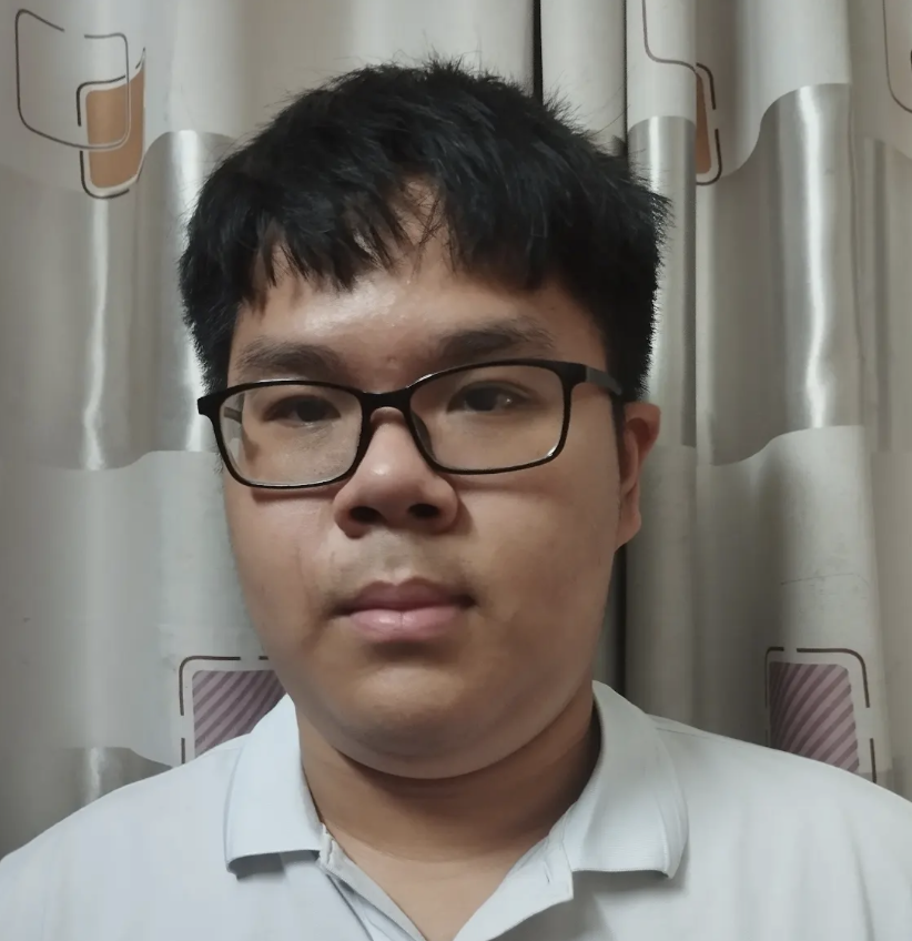 Nguyễn Đình Tùng 